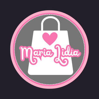 Maria Lidia Casa e Mulher